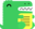 pawlab-website.pages.dev favicon